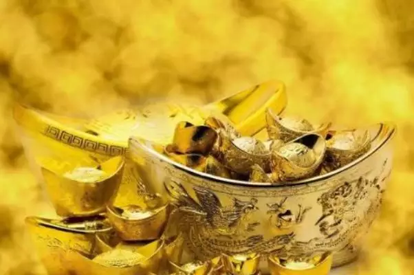 3、三个贵人定为娼吗?