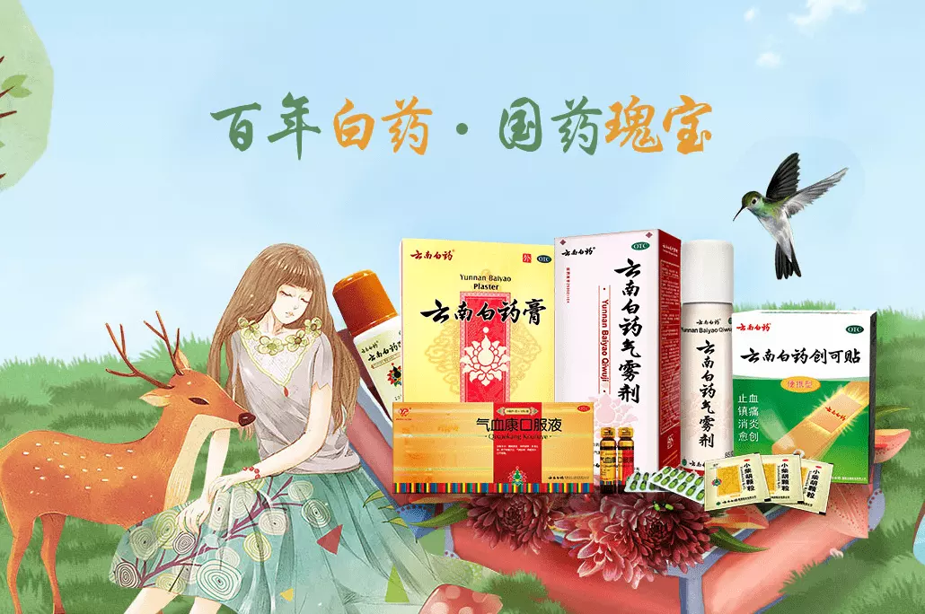 3、腱鞘炎的**偏方有哪些？