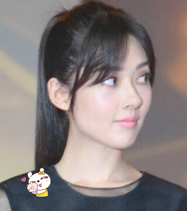 2、问下，这是我从麦玲玲查到的五行八字，我看不懂请帮我分析下！谢谢