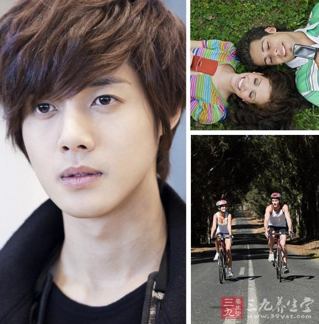 2、摩羯女在哪个年龄最容易出轨