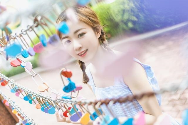 1、为什么那么多男生都喜欢双鱼女？