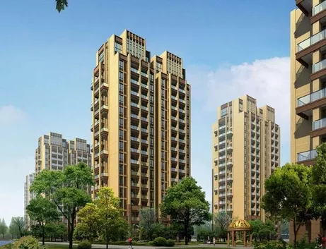 3、十八层小属老虎的住十一楼好吗