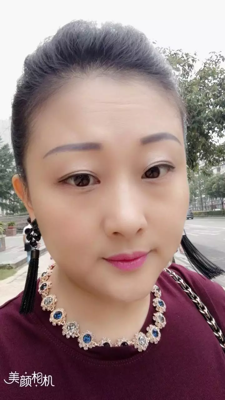 4、一月给情人多少钱合适