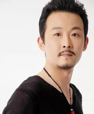 3、双子座名**全：双子座艺术家都有谁