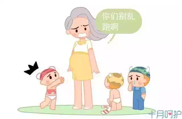 4、十羊九苦哪俩月羊最苦