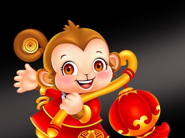 2、年属猴女人的全年运势如何