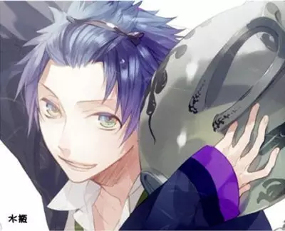 3、天蝎座的男人与水瓶座的女人床上如何更?