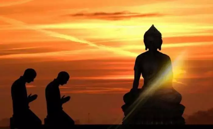 3、我前一世真的出生在帝王世家吗?我只记得我前世积德行善?