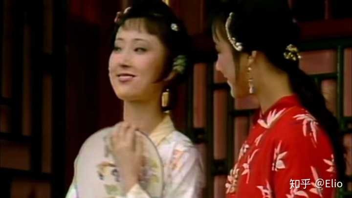 2、为什么说陈晓旭的出家不是消极避世，而是更积极的人生