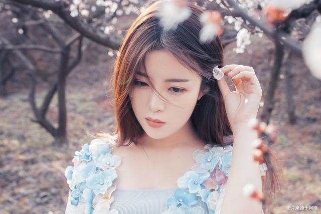 1、摩羯女真正动心了的八大表现摩羯女真正动心的表现