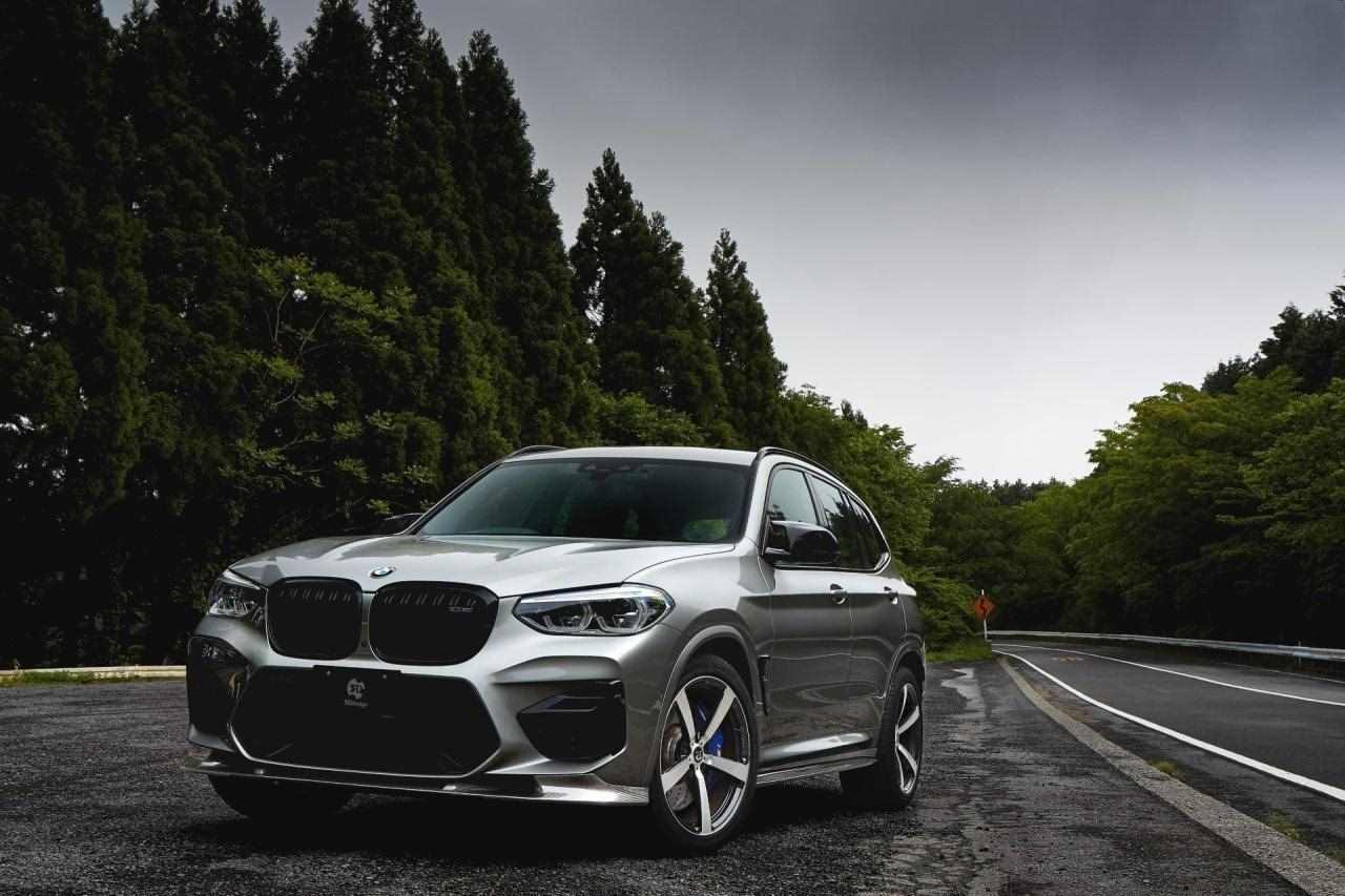 2、B超单怎么看？