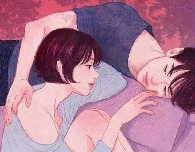 2、爱还在不在性会告诉