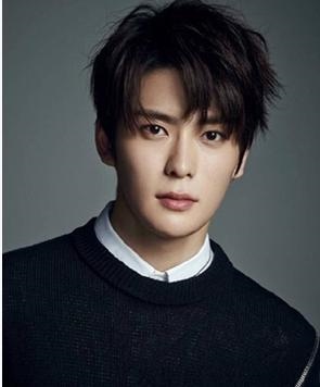 2、男士短发发型名称都有哪些? 你最喜欢哪一种发型？