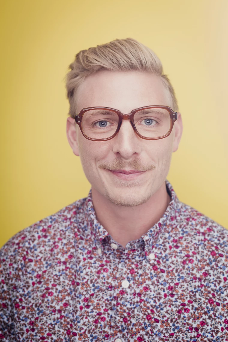 十二星座的画法 十二星座的图案怎么画