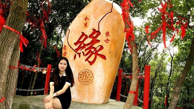 2、正缘出现的征兆