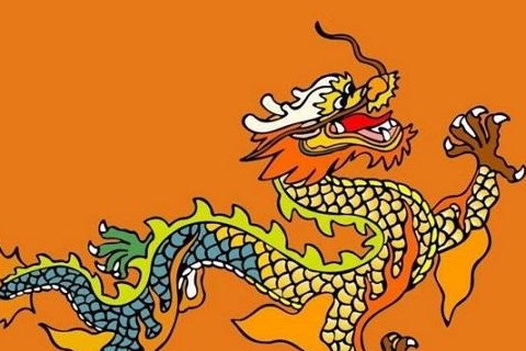 3、88年属龙人30岁后命运