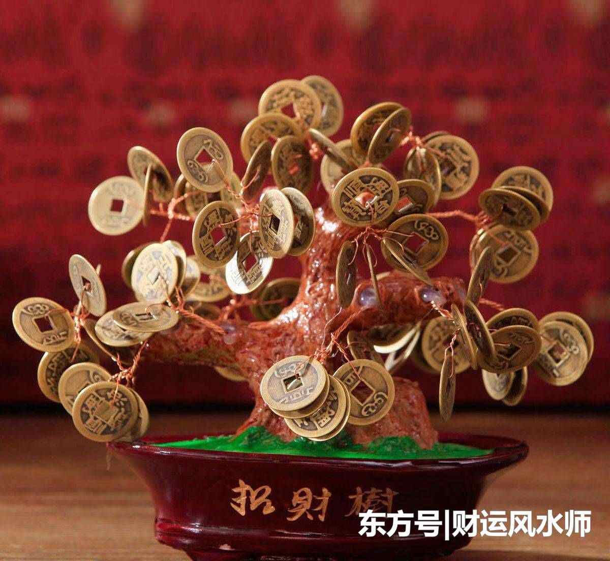 2、熊市来临的三大征兆是什么?