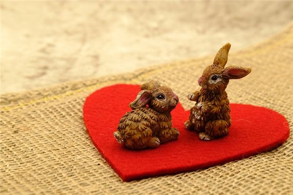 2、99年出生的人婚配适宜年出生人适合的配偶