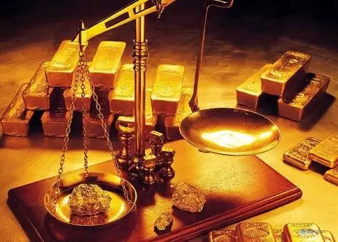 4、禄穿财库能得财还是把财穿没了？