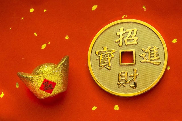 2、网上的八字算命准吗？