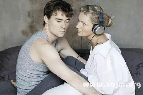 3、梦见结婚真的会死吗