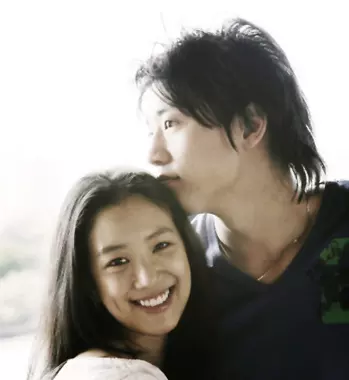 3、男人告诉你他是,他爱