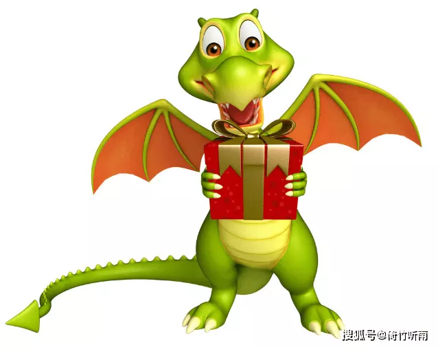 3、属龙和属兔哪个好？