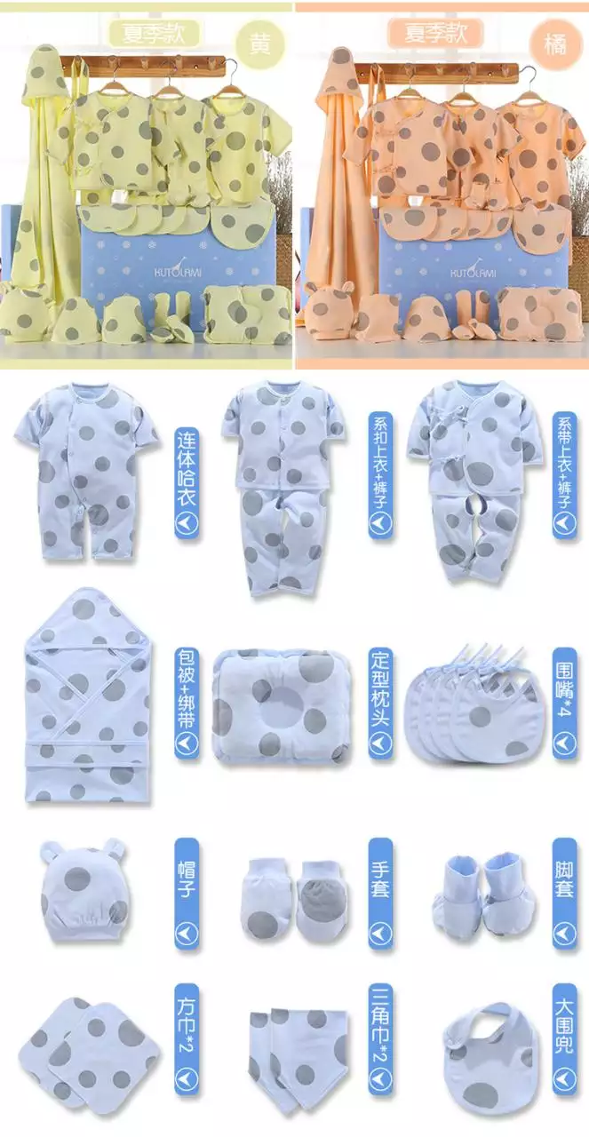 4、年在新河有人泰迪狗不要送人吗?