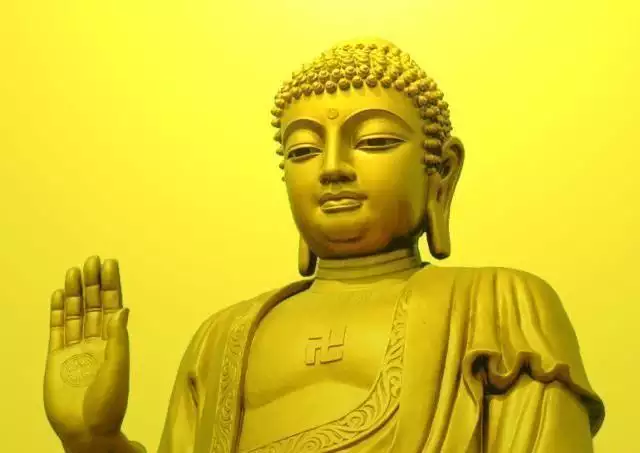 4、亲人生孩子作文字