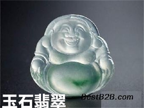 2、水晶之间哪些是相克的？能不能一起带的啊？