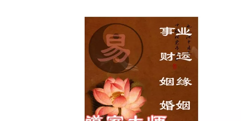 4、免费婚姻合八字网站,免费合八字算姻缘