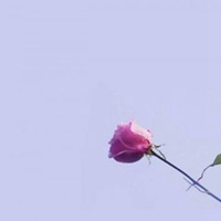 1、50岁女人带来好运的微信名字有哪些?