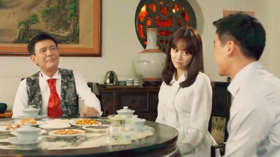 2、中国**的珠宝品牌有哪些