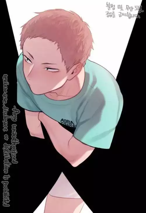 3、超甜超污的哥哥宠弟弟的