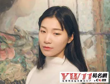 4、女生网名高冷霸气女王范有哪些?