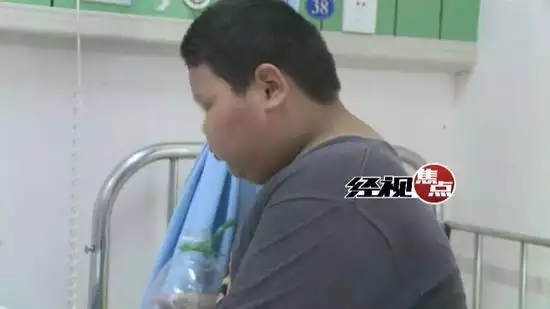 4、爱上比自己小9岁的男人会有结果么