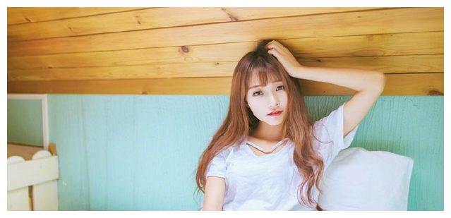 1、比起美貌,智慧更让人钦佩,天生女强人命,很有头脑的星座女有哪些?