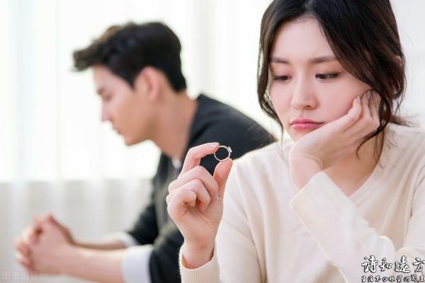 2、都说离婚后男**多数都会后悔，到底为什么呢？