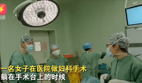 2、医生让我直接验无创DNA ,不做糖筛,为什么?