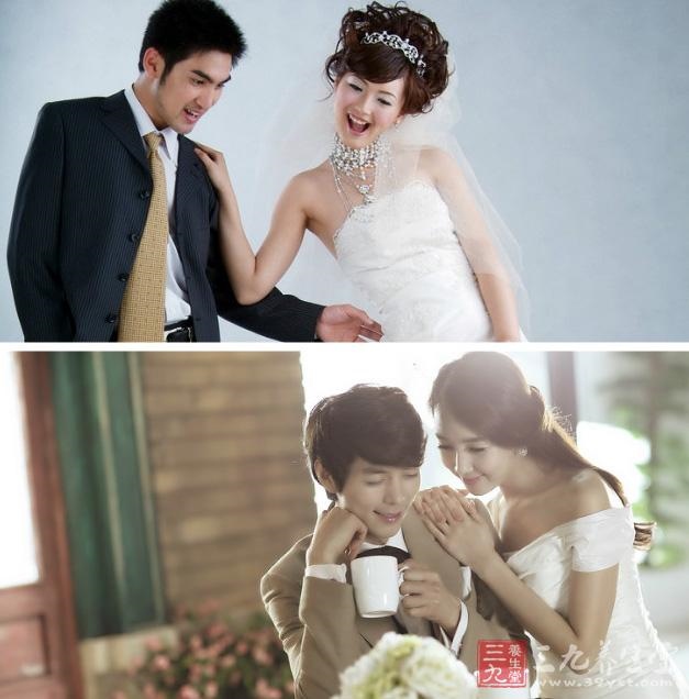 2、双鱼座男生出轨后被老婆发现了会咋做