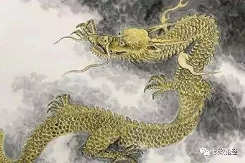 4、属龙的男人婚外情会认真吗