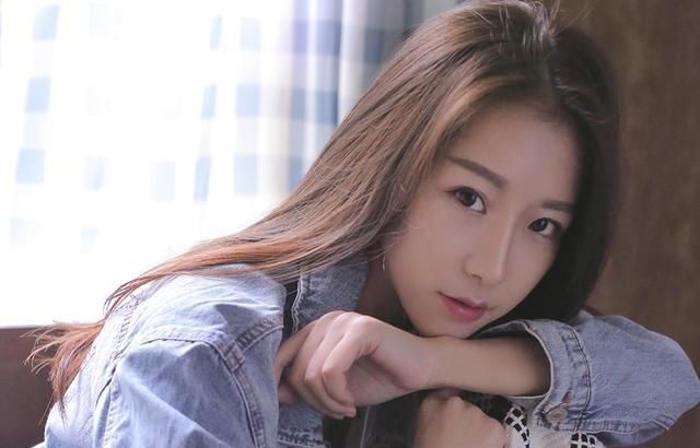 2、能把这几个星座追到手的人都不简单！哪个星座的女人最难追？