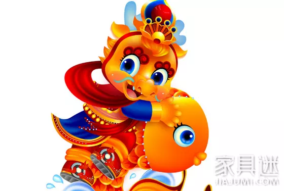 3、76年属龙男人年因为第三者离婚还能跟前妻合吗?