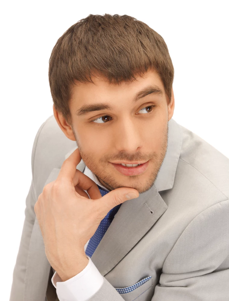 022年双子座太惨了