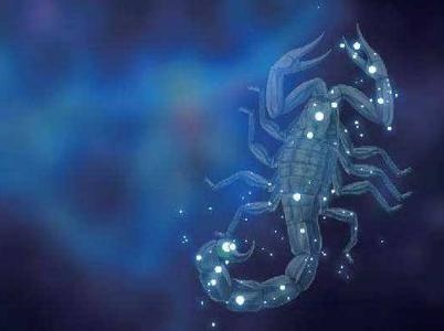 2、哪些星座睡过了会更爱对方？