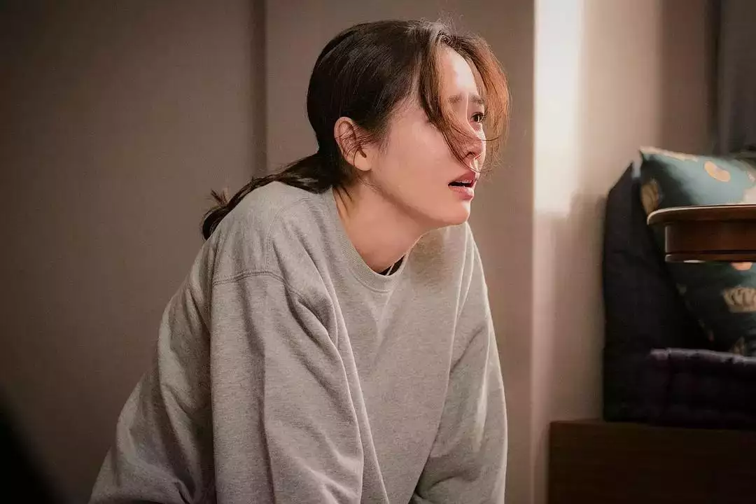 4、在感情中，渣男最怀念哪种女生?