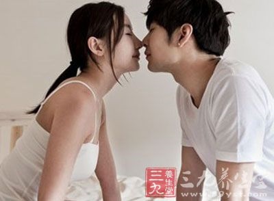 1、狮子男会如何对待没有结果的爱?