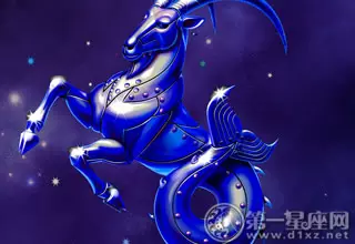 4、蝎男总是在我问他问题的时候说他要睡啦这能说明什么?