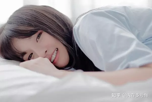 4、该怎么跟慢热型的女生联络？