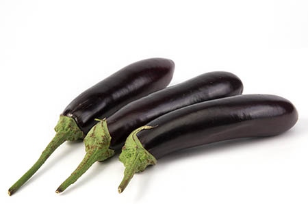 2、梦到掉牙需要注意几天